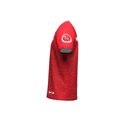 2024 JERSEY Z10 - LOL