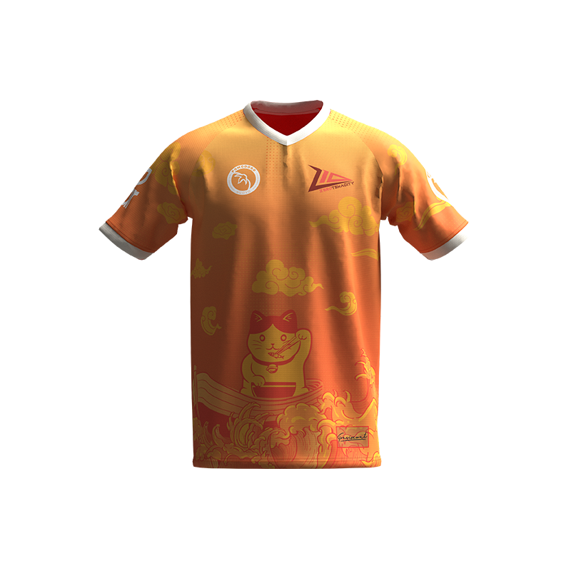 2024 JERSEY Z10 - TFT Trawiscwat