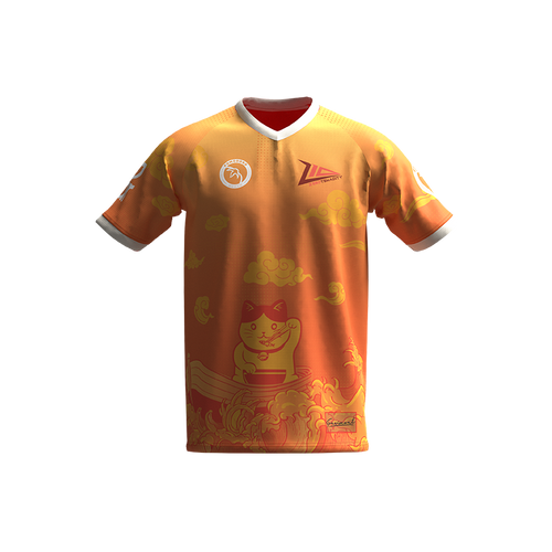 2024 JERSEY Z10 - TFT Trawiscwat
