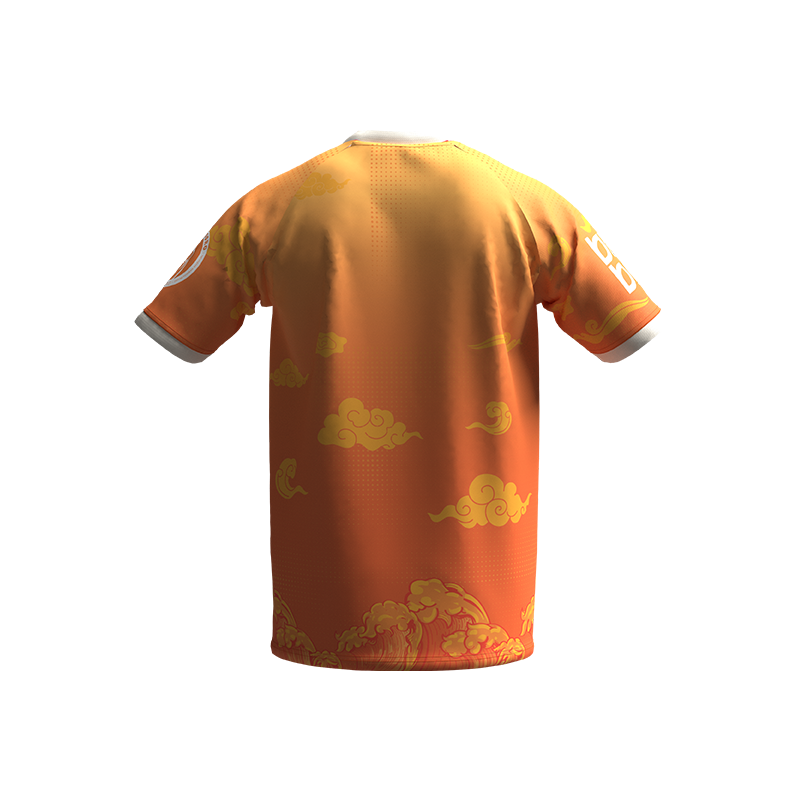 2024 JERSEY Z10 - TFT Trawiscwat