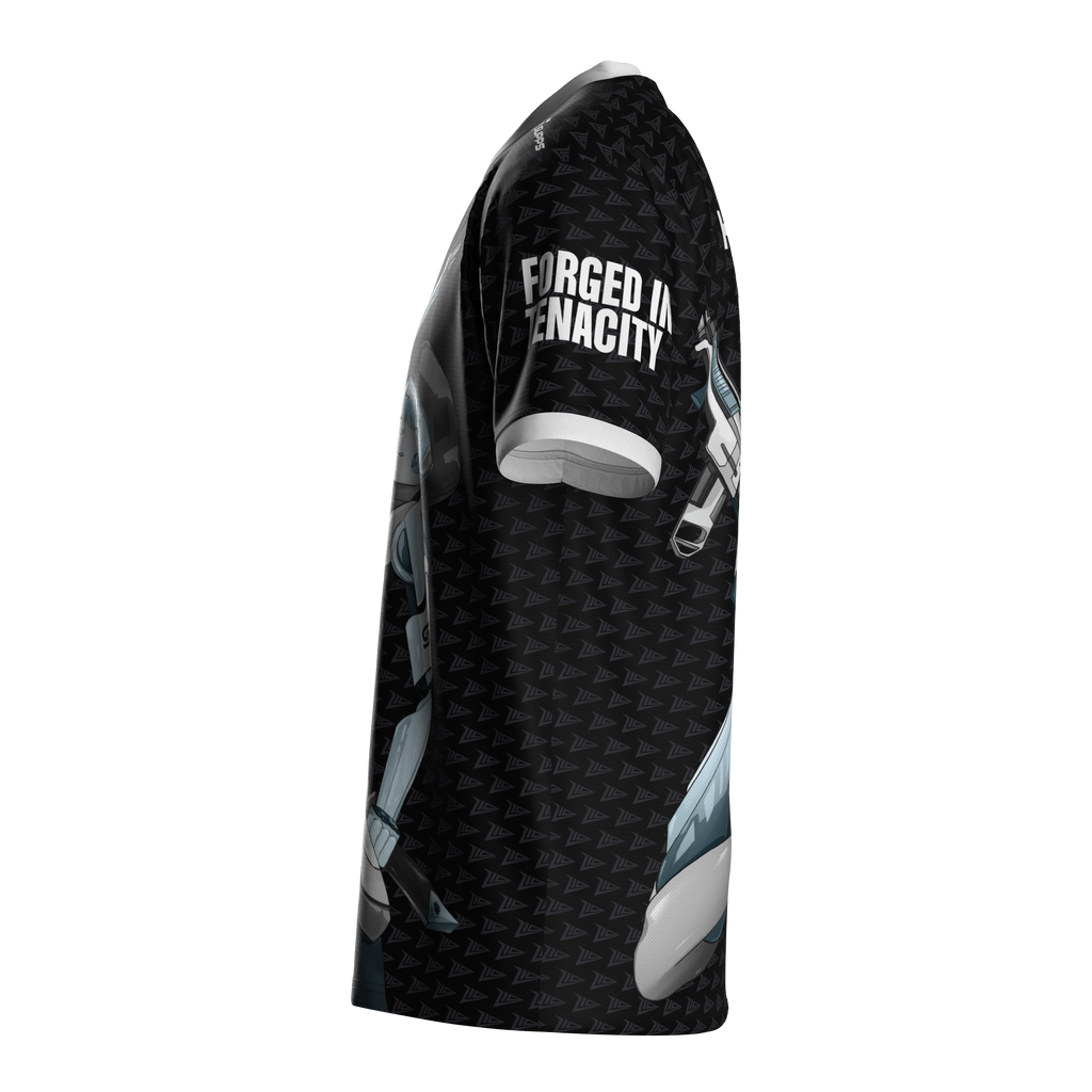 2025 JERSEY Z10 - APEX Ashley