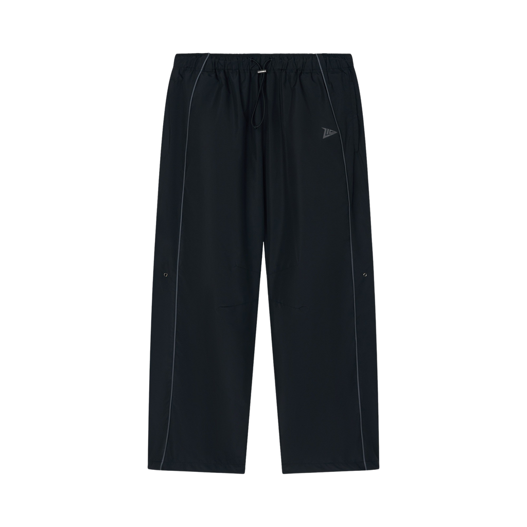 Z10 Pro Kit Track Pants