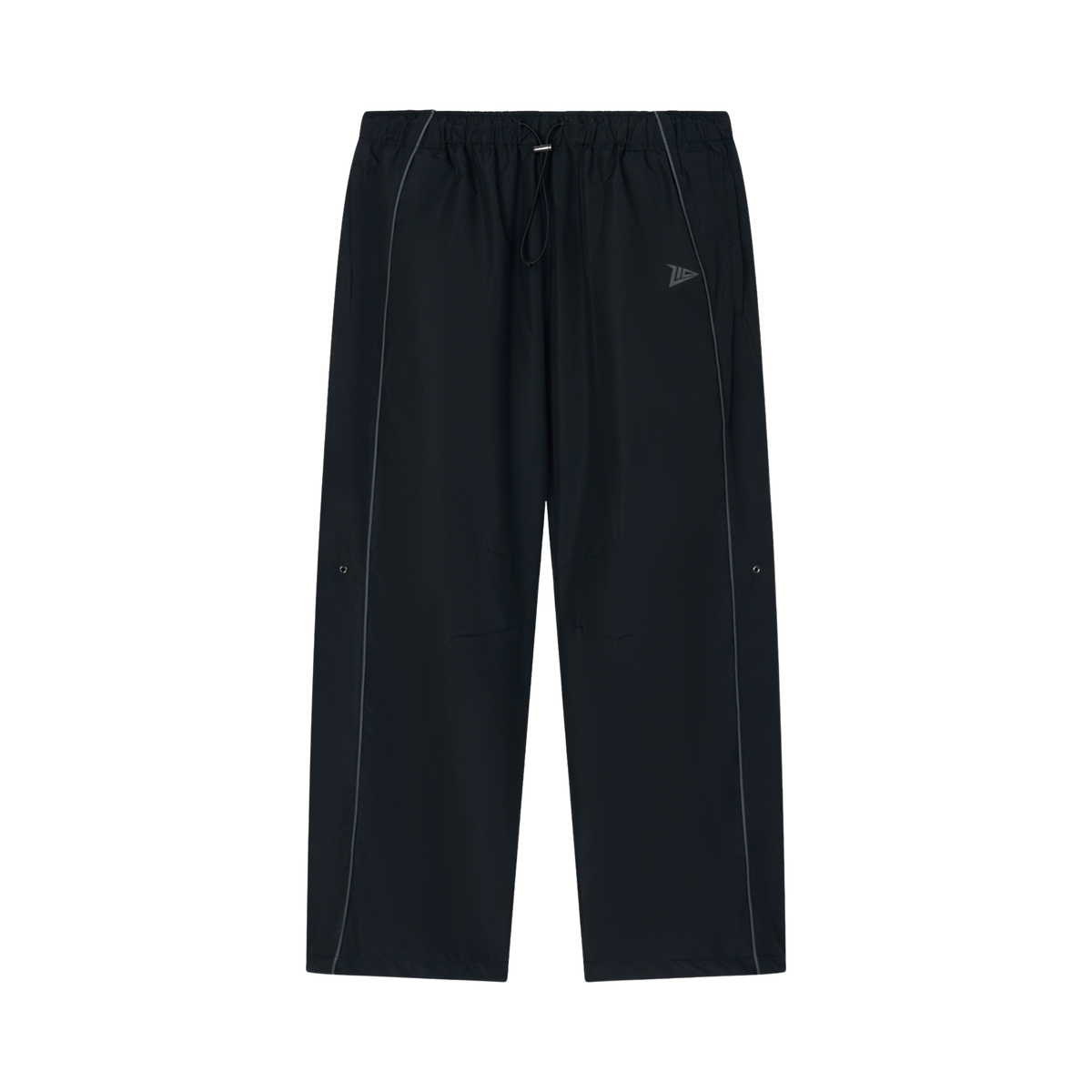 Z10 Pro Kit Track Pants