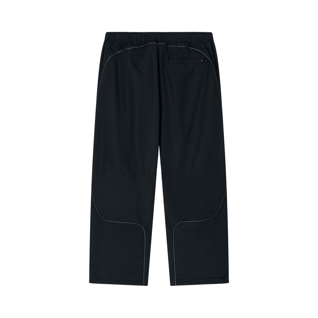 Z10 Pro Kit Track Pants