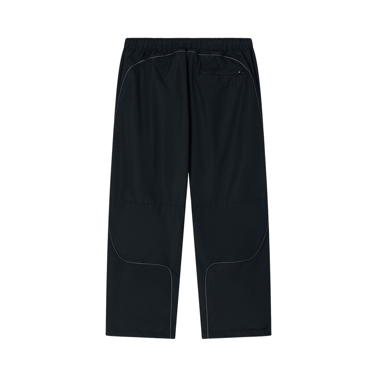Z10 Pro Kit Track Pants