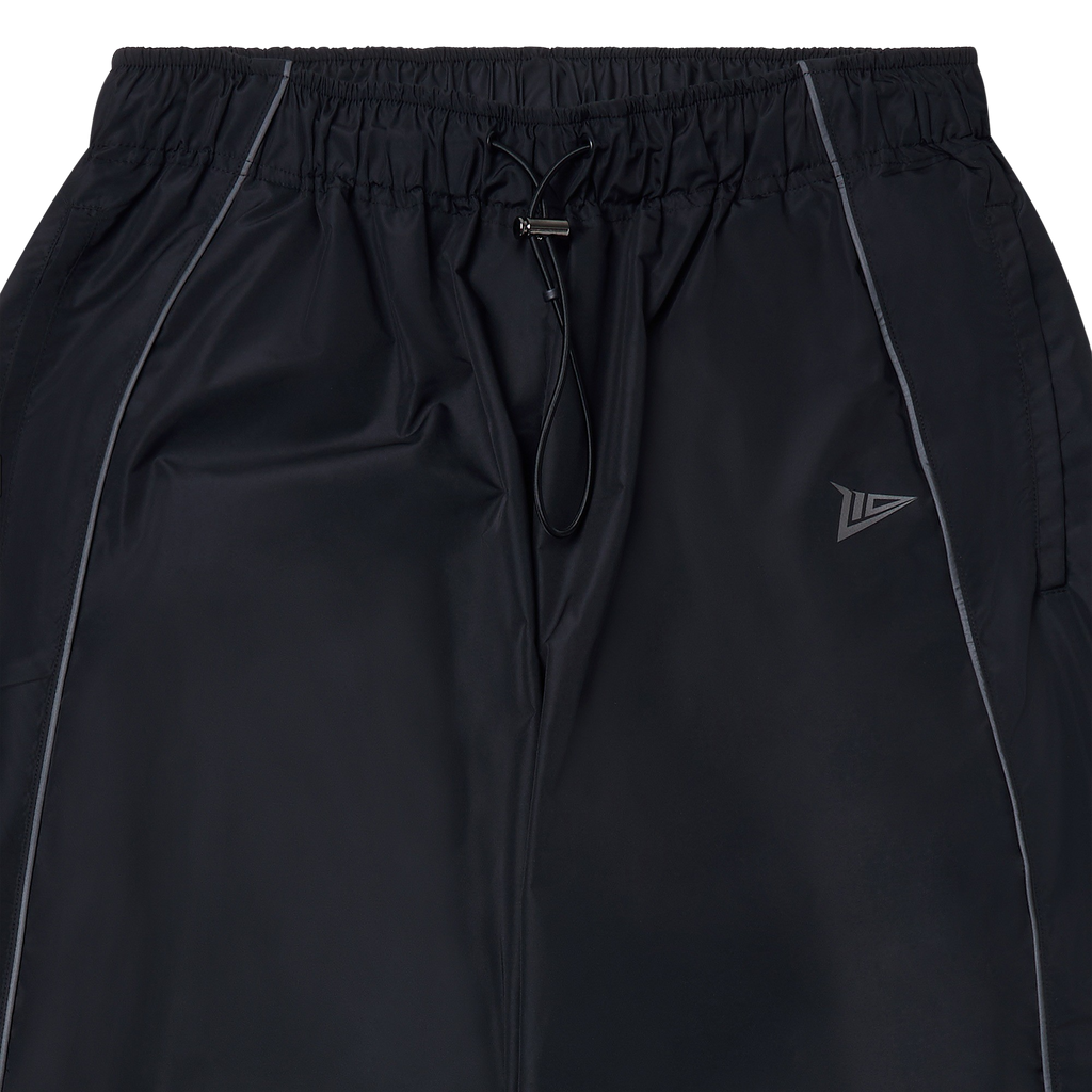 Z10 Pro Kit Track Pants