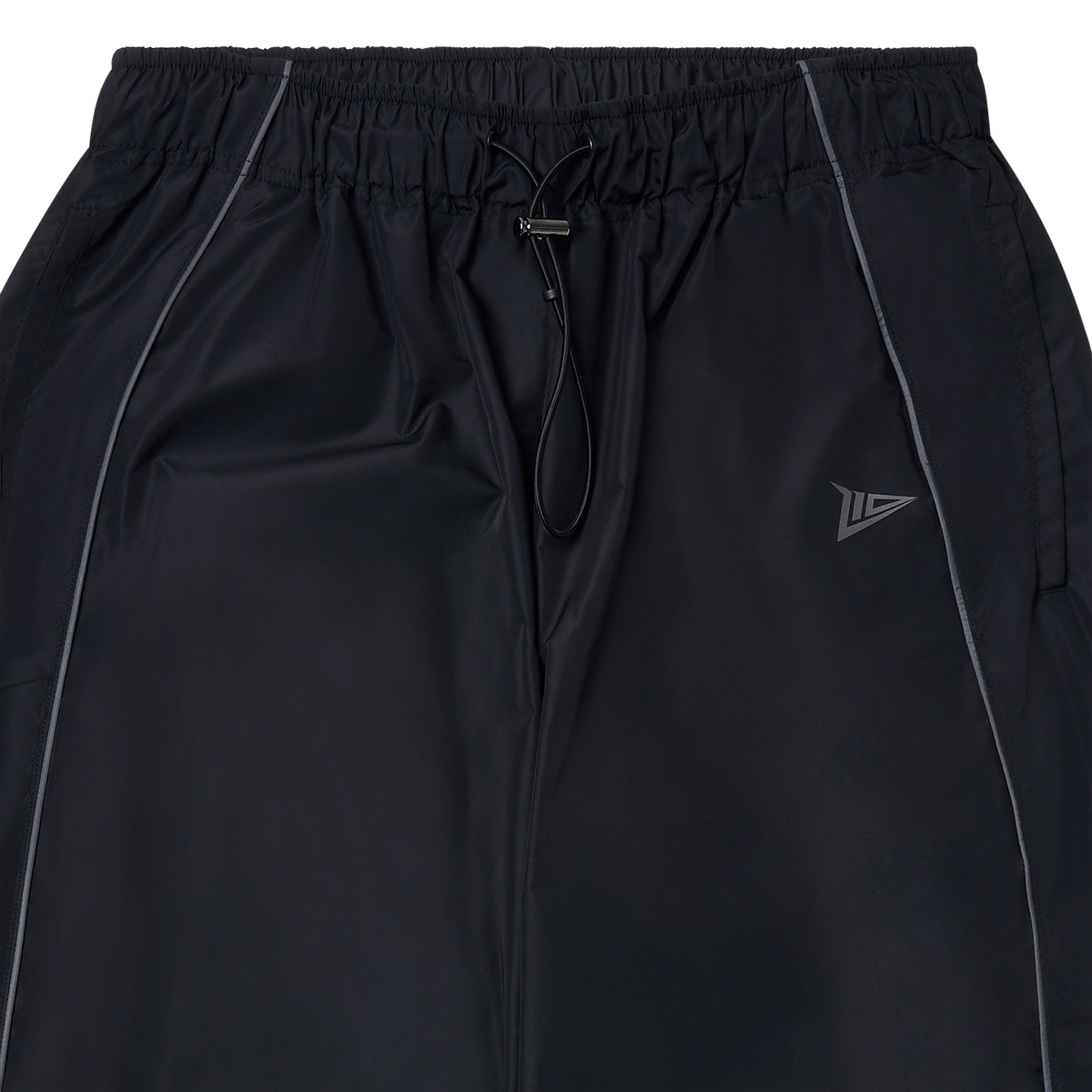 Z10 Pro Kit Track Pants