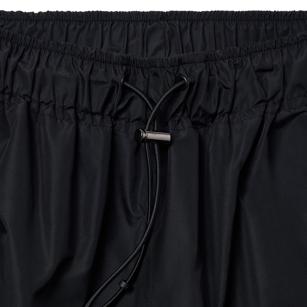 Z10 Pro Kit Track Pants