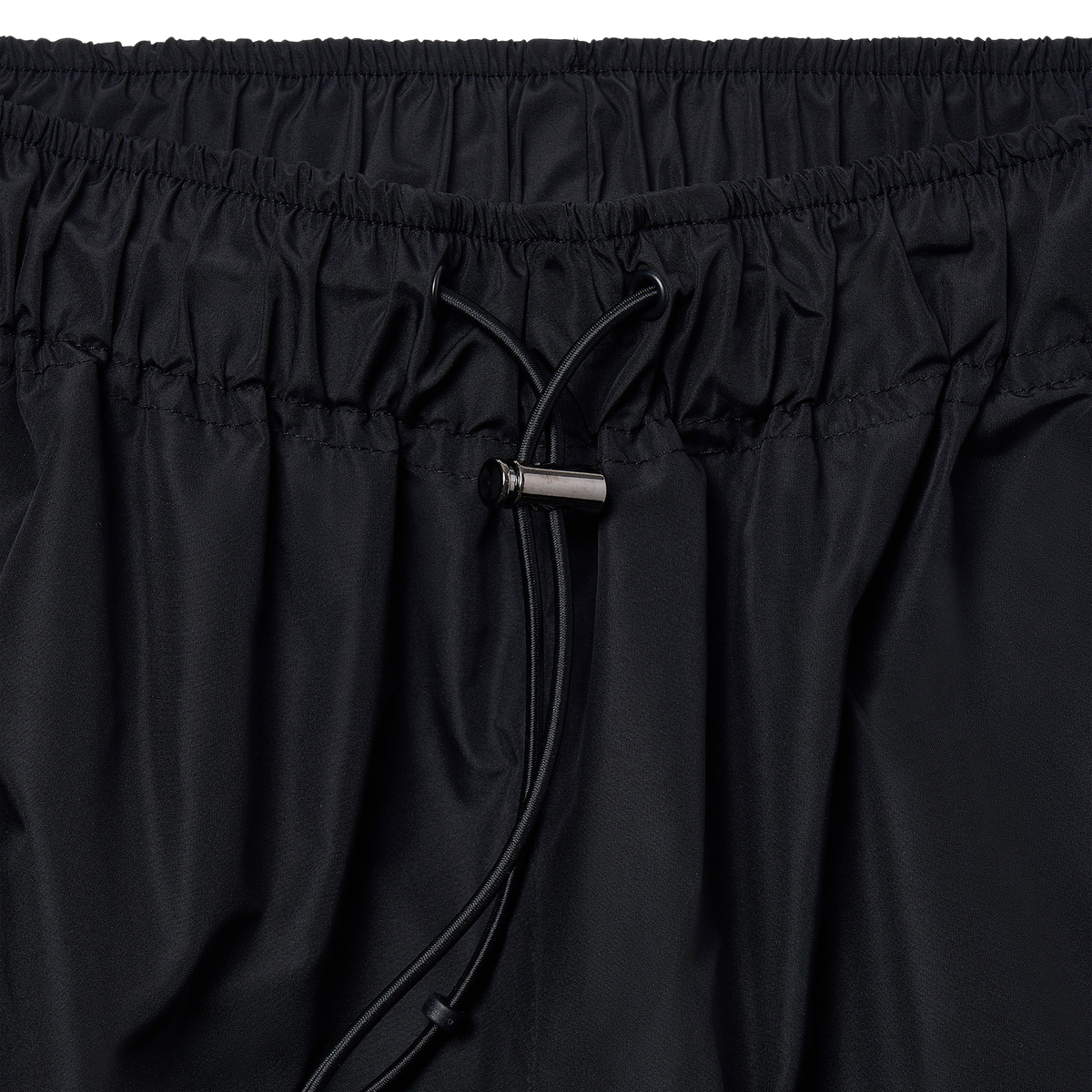 Z10 Pro Kit Track Pants