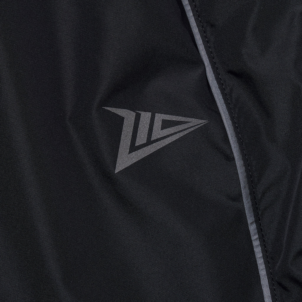 Z10 Pro Kit Track Pants