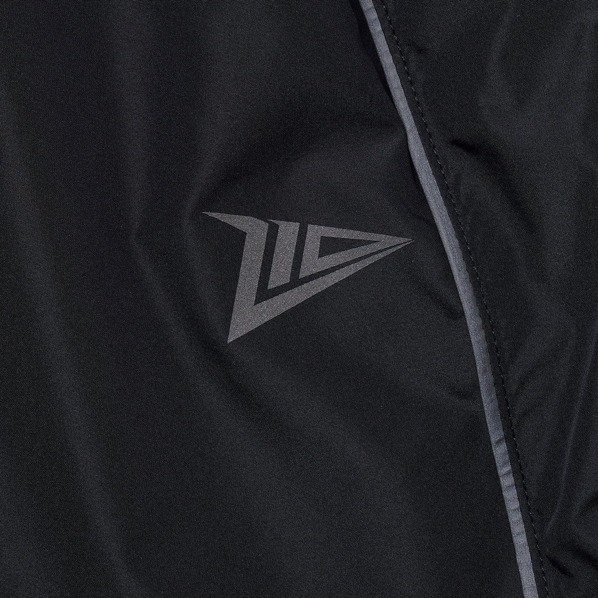 Z10 Pro Kit Track Pants