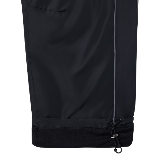 Z10 Pro Kit Track Pants