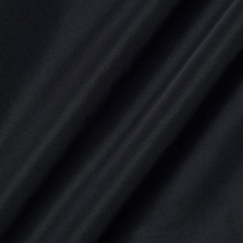 Z10 Pro Kit Track Pants