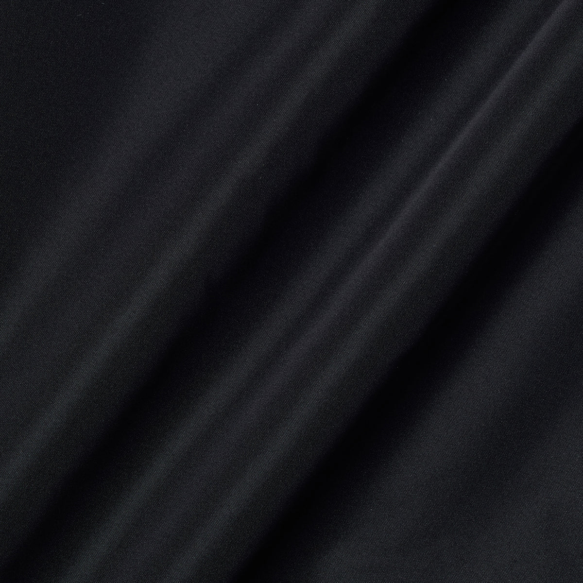 Z10 Pro Kit Track Pants